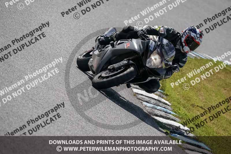 enduro digital images;event digital images;eventdigitalimages;lydden hill;lydden no limits trackday;lydden photographs;lydden trackday photographs;no limits trackdays;peter wileman photography;racing digital images;trackday digital images;trackday photos
